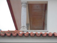 /album/exteriores/fot-exte-021-jpg/